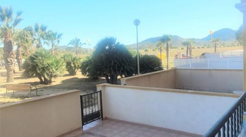 Foto 5 de Pis en venda a Calle Góngora, 5, Islas Menores - Mar de Cristal, Murcia