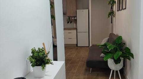 Foto 2 de Pis per a compartir a Улица Вирхен Де Ла Соледад, 9, Centro - Casco antiguo, Valencia