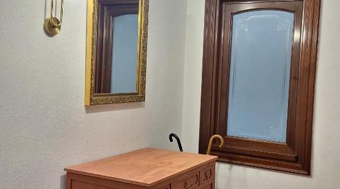 Foto 2 de Pis de lloguer a Rúa Castelao, 65, San Roque - As Fontiñas, Lugo Capital