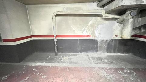 Photo 4 of Garage to rent in Carrer D'alfons XII, 5, Sant Gervasi- Galvany,  Barcelona Capital