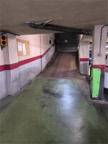 Garaje en Alquiler en Pere Garau