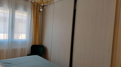 Pis en venda a Calle San Roque, 15, Parque de la Ermita, Granada - imatge 2 Foto 2 de Pis en venda a Calle San Roque, 15, Parque de la Ermita, Granada