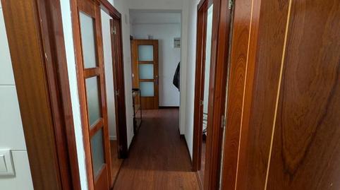 Foto 4 de Pis per a compartir a Rúa Ramón y Cajal, 9, Cuatro Caminos - Plaza de la Cubela, A Coruña