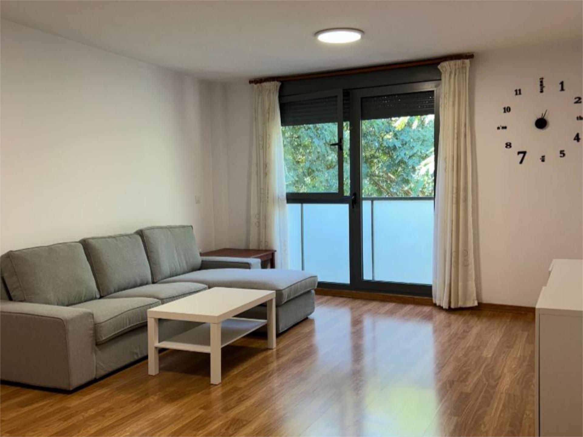 Pis de lloguer a Calle Padre Adán Canónigo de la Iglesia Catedral, 25, La Laguna Pis de lloguer a Calle Padre Adán Canónigo de la Iglesia Catedral, 25, La Laguna