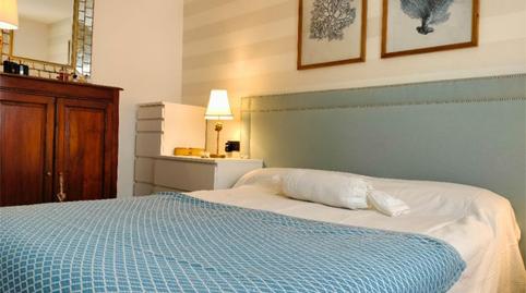 Pis en venda a Calle San Roque, 15, Parque de la Ermita, Granada - imatge 3 Foto 3 de Pis en venda a Calle San Roque, 15, Parque de la Ermita, Granada