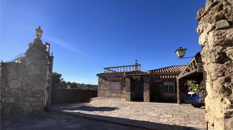 Casa o xalet en venda a San Ramón, 31, San Roque Pueblo, Cádiz - imatge 3 Foto 3 de Casa o xalet en venda a San Ramón, 31, San Roque Pueblo, Cádiz