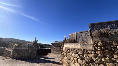 Casa o xalet en venda a San Ramón, 31, San Roque Pueblo, Cádiz - imatge 2 Foto 2 de Casa o xalet en venda a San Ramón, 31, San Roque Pueblo, Cádiz