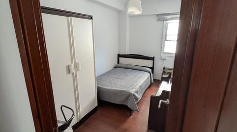 Foto 2 de Pis per a compartir a Rúa Ramón y Cajal, 9, Cuatro Caminos - Plaza de la Cubela, A Coruña