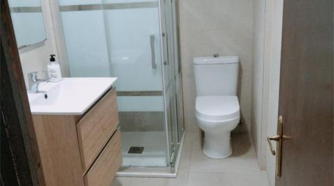 Foto 3 de Piso en venta en Carretera del Obispo, 48, Contrueces, Asturias