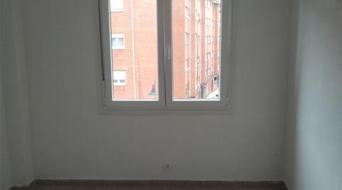 Foto 5 de Piso en venta en Carretera del Obispo, 48, Contrueces, Asturias