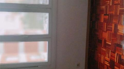 Foto 4 de Piso en venta en Carretera del Obispo, 48, Contrueces, Asturias