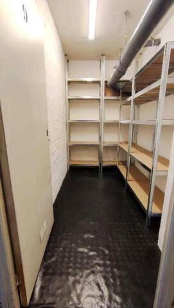 Box room to rent in Sant Andreu de Palomar Box room to rent in Barcelona Capital