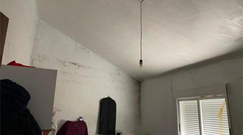 Casa o xalet en venda a Torrecilla, Murcia - imatge 5 Foto 5 de Casa o xalet en venda a Torrecilla, Murcia