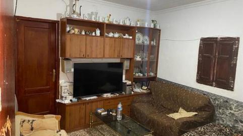 Casa o xalet en venda a Torrecilla, Murcia - imatge 4 Foto 4 de Casa o xalet en venda a Torrecilla, Murcia