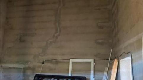 Casa o xalet en venda a Torrecilla, Murcia - imatge 3 Foto 3 de Casa o xalet en venda a Torrecilla, Murcia