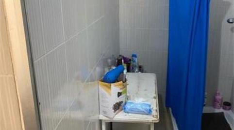 Casa o xalet en venda a Torrecilla, Murcia - imatge 2 Foto 2 de Casa o xalet en venda a Torrecilla, Murcia