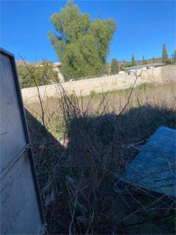 Casa-chalet en Venta en Torrecilla