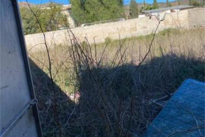 Casa o xalet en venda a Torrecilla, Murcia - imatge 1 Foto 1 de Casa o xalet en venda a Torrecilla, Murcia