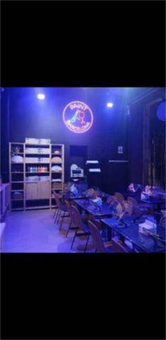 Local comercial en Alquiler en Vila de Gràcia