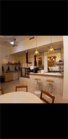 Oficina en Alquiler en Vila de Gràcia