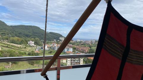 Photo 3 of Flat for sale in Bakio, Bizkaia