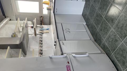 Photo 5 of Flat for sale in Bakio, Bizkaia