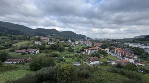 Photo 2 of Flat for sale in Bakio, Bizkaia