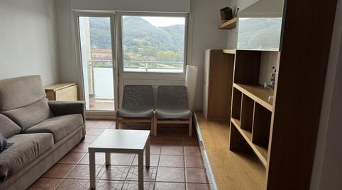 Photo 4 of Flat for sale in Bakio, Bizkaia