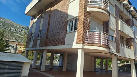 Piso en venta en Barrio Oriñón, 34, Oriñón - Allendelagua, Cantabria - imagen 4 Foto 4 de Piso en venta en Barrio Oriñón, 34, Oriñón - Allendelagua, Cantabria