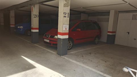 Piso en venta en Barrio Oriñón, 34, Oriñón - Allendelagua, Cantabria - imagen 5 Foto 5 de Piso en venta en Barrio Oriñón, 34, Oriñón - Allendelagua, Cantabria