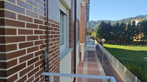 Piso en venta en Barrio Oriñón, 34, Oriñón - Allendelagua, Cantabria - imagen 2 Foto 2 de Piso en venta en Barrio Oriñón, 34, Oriñón - Allendelagua, Cantabria