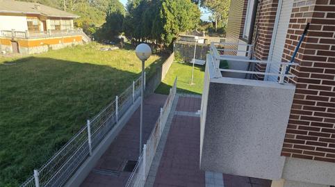 Piso en venta en Barrio Oriñón, 34, Oriñón - Allendelagua, Cantabria - imagen 3 Foto 3 de Piso en venta en Barrio Oriñón, 34, Oriñón - Allendelagua, Cantabria