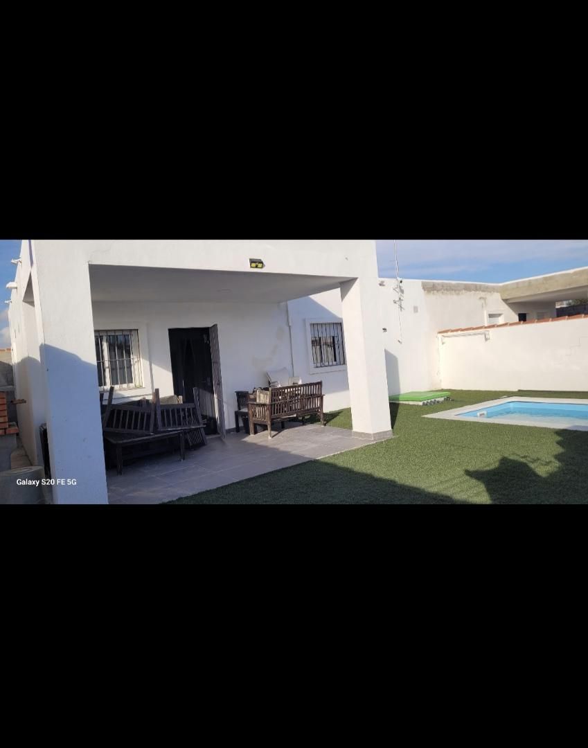 House or chalet for sale in Cañada de los Carabineros, 174, Las Lagunas - Campano House or chalet for sale in Cañada de los Carabineros, 174, Las Lagunas - Campano
