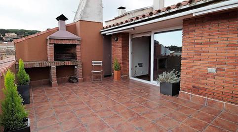 Foto 2 de Àtic en venda a Carrer del Doctor, 44, Centre, Barcelona