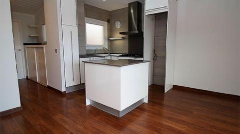 Foto 4 de Àtic en venda a Carrer del Doctor, 44, Centre, Barcelona