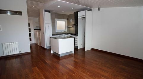 Foto 5 de Àtic en venda a Carrer del Doctor, 44, Centre, Barcelona