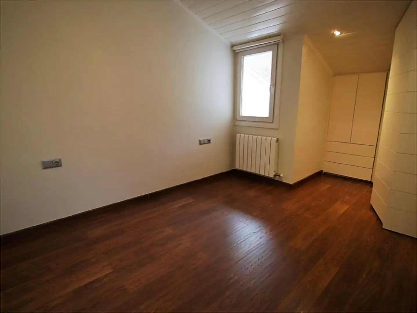 Ático en venta en Carrer del Doctor, 44, Centre Habitación de Ático en venta en Sant Andreu de Llavaneres con Terraza
