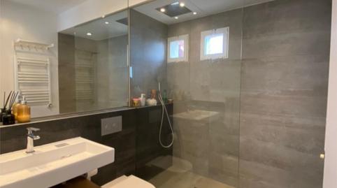 Photo 5 of Flat to rent in Calle de Bravo Murillo, 185, Bellas Vistas, Madrid