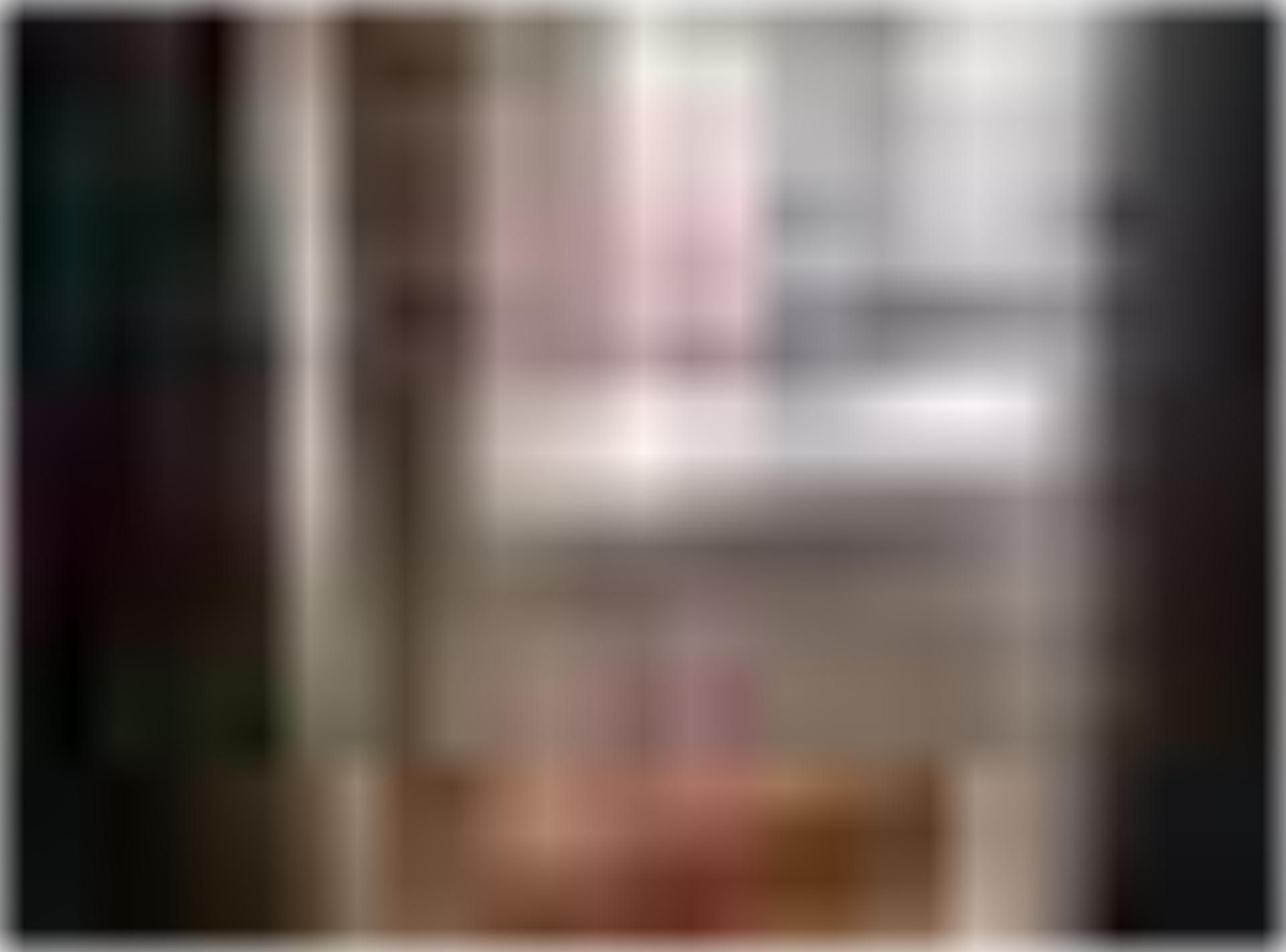 Flat to share in Avenida Juan XXIII, 45, Santa Cristina - San Rafael Flat to share in Málaga Capital with Parquet flooring, Furnished and Balcony