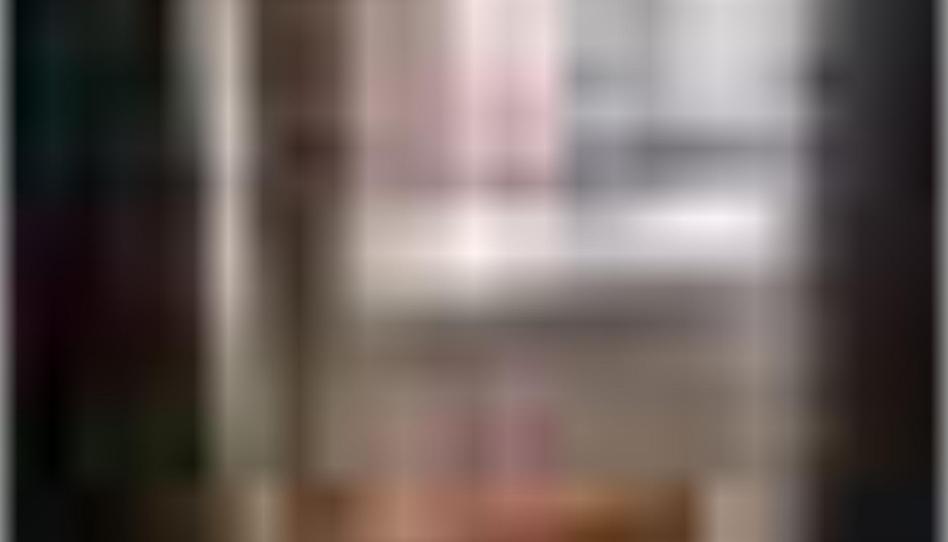 Photo 1 of Flat to share in Avenida Juan XXIII, 45, Santa Cristina - San Rafael, Málaga