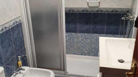 Photo 3 of Flat to share in Avenida Juan XXIII, 45, Santa Cristina - San Rafael, Málaga