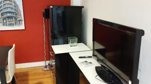 Foto 2 de Piso de alquiler en Calle de Juan de Olías, 15, Cuatro Caminos - Azca,  Madrid Capital