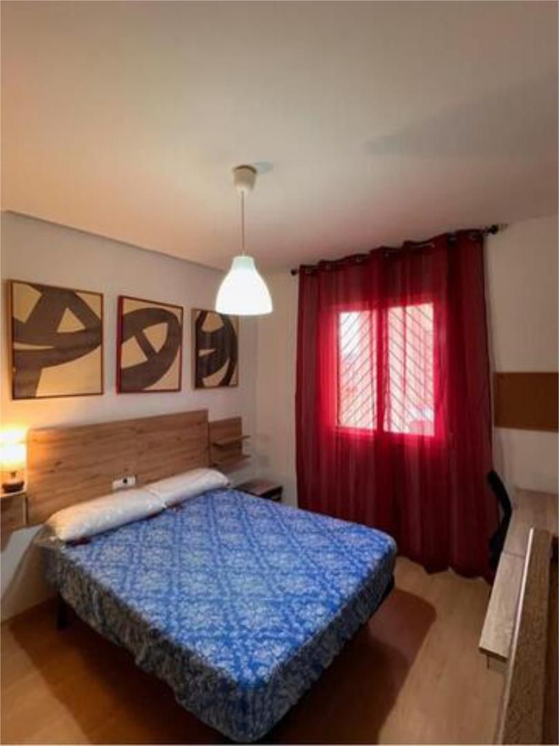 Piso para compartir en Padul Piso para compartir en Padul