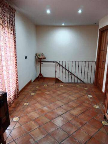 Casa-chalet en Venta en Torrico