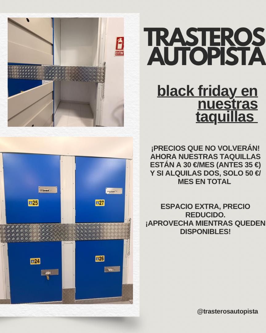 Box room to rent in Calle A, 1, Parque Alcosa Box room to rent in Sevilla Capital