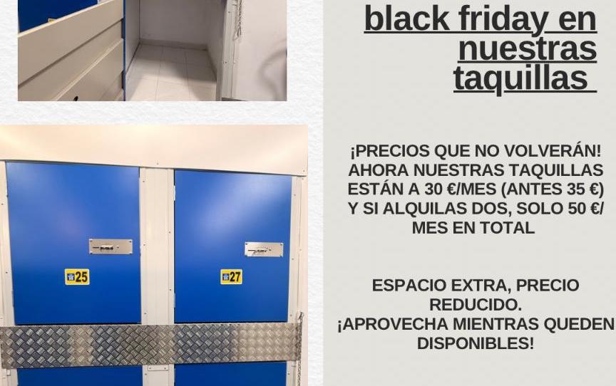 Photo 1 of Box room to rent in Calle a, 1, Parque Alcosa, Sevilla