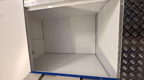 Photo 4 of Box room to rent in Calle a, 1, Parque Alcosa, Sevilla