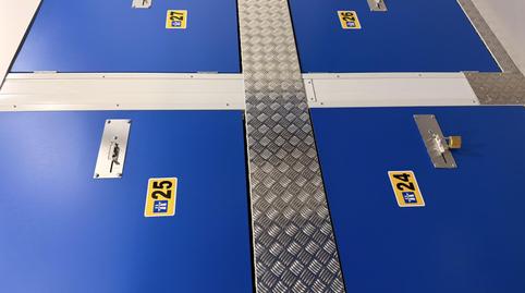 Photo 3 of Box room to rent in Calle a, 1, Parque Alcosa, Sevilla