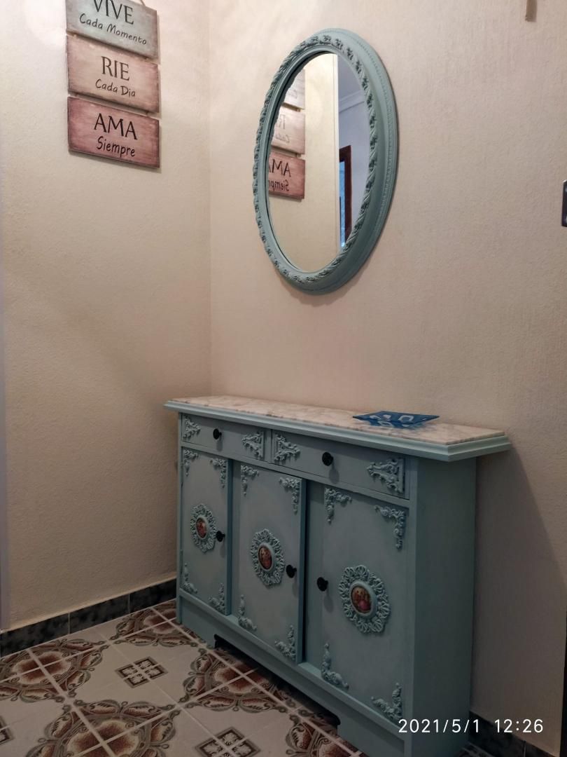 Pis de lloguer a Carrer Josep Nebot, 47, Madrigal Pis de lloguer a Carrer Josep Nebot, 47, Madrigal