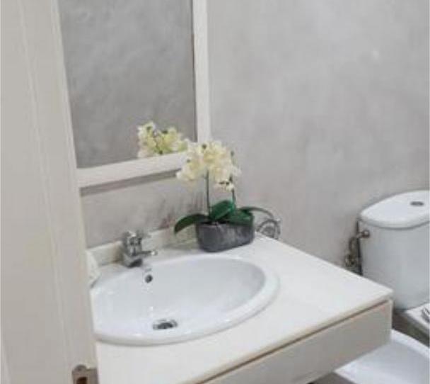 Photo 1 of Apartment to rent in Suárez, Málaga